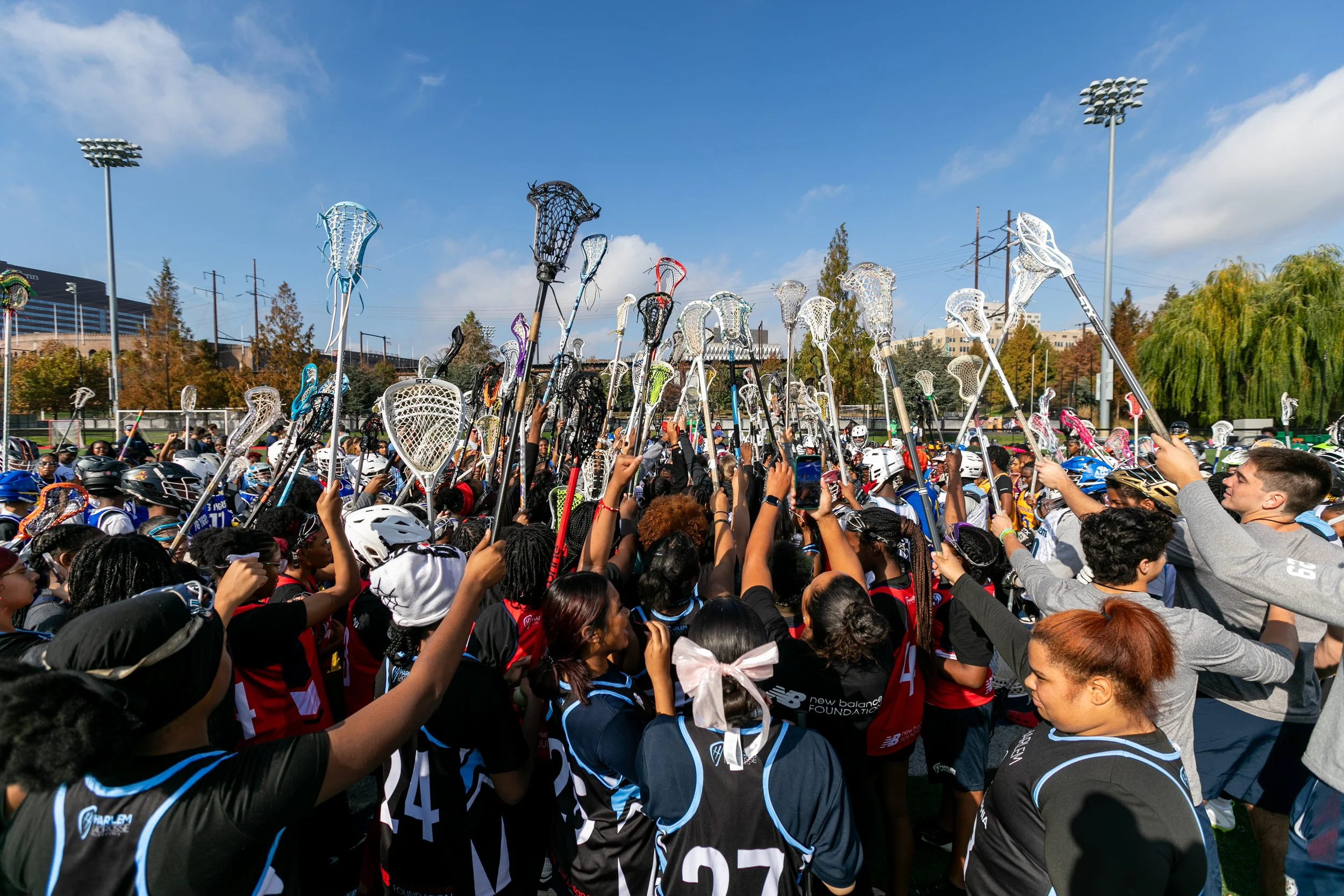 241105-HarlemLax-9704.jpg