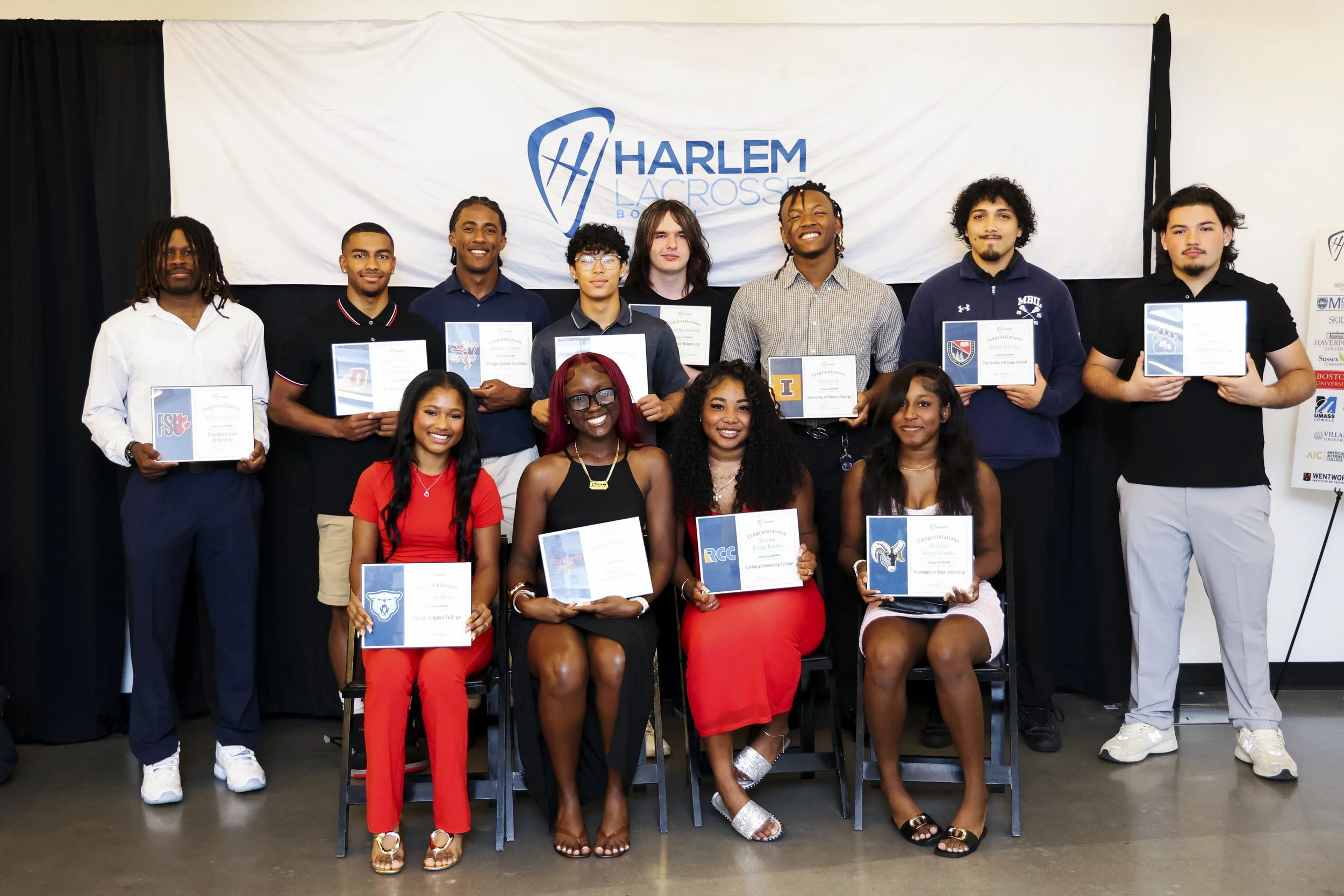 HarlemLax_Signing_-1.jpg