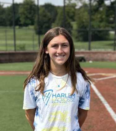 Julianna Harden