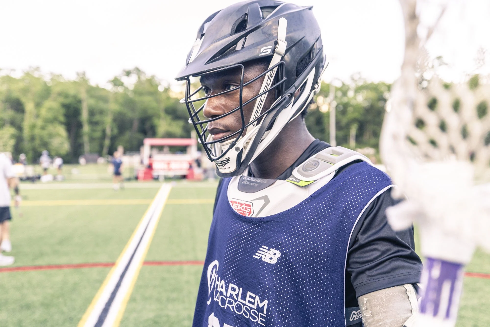 202506_NB_Harlem-Lacrosse_07762.jpg