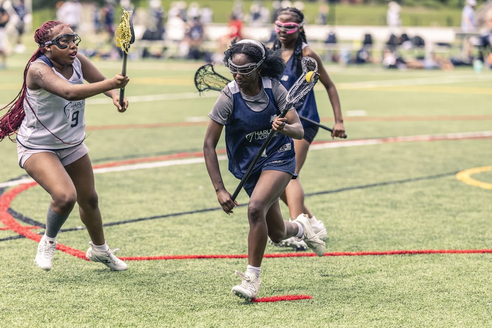 202506_NB_Harlem-Lacrosse_16453-X3.jpg