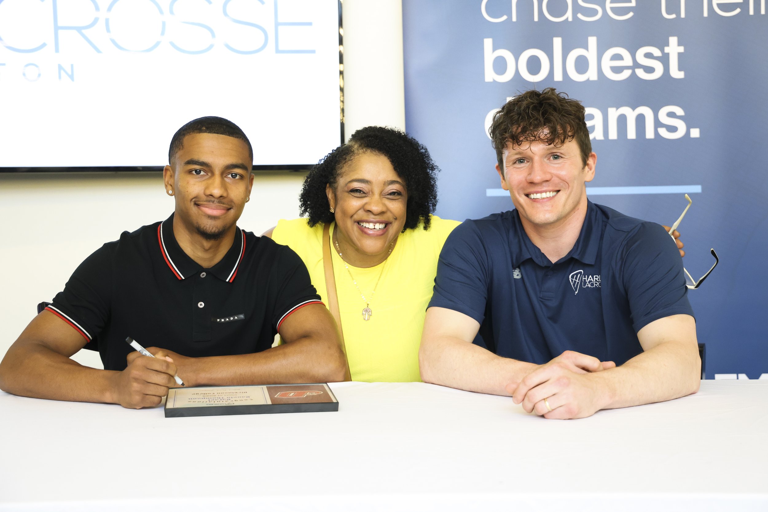 NBF-HarlemLax_SigningEvent2026_-109.jpg