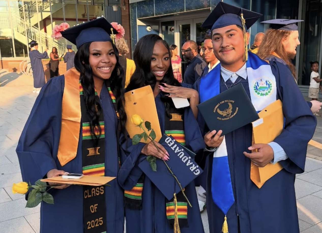 ACCE grads 2 - Aailyah, Dakhai, Jose (2).png