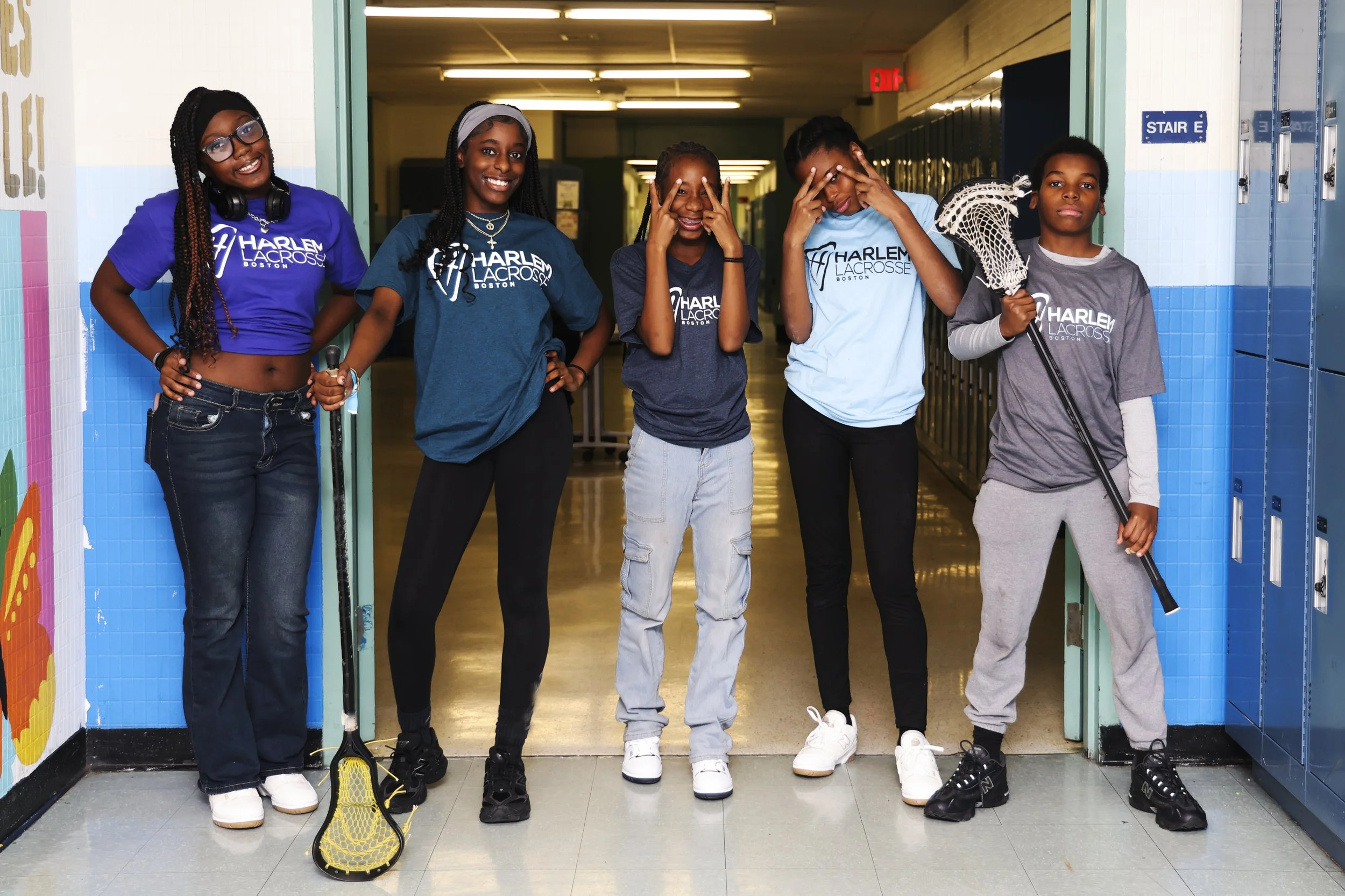 HarlemLax_Academic_NBF_-71.jpg