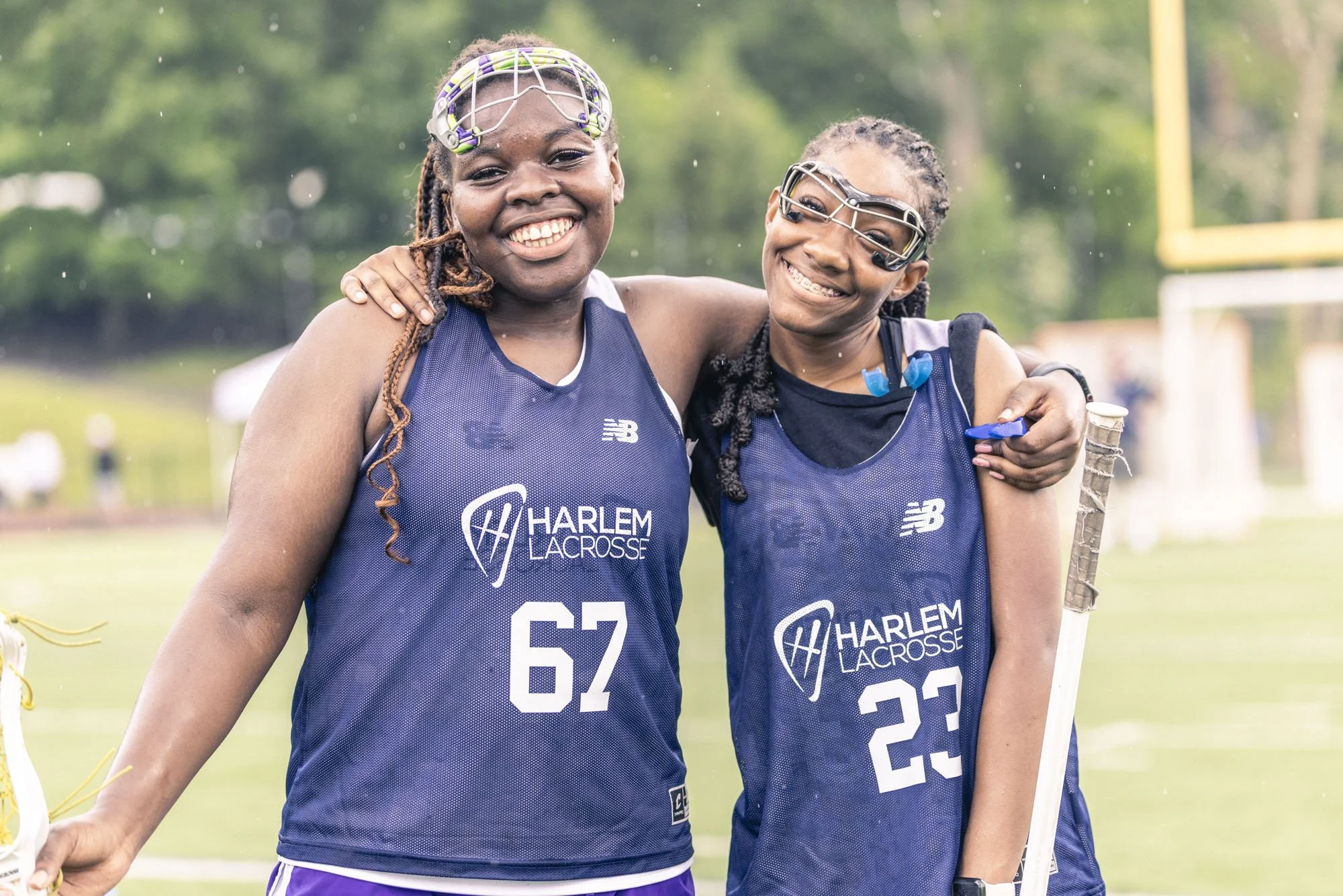 202506_NB_Harlem-Lacrosse_05488.jpg