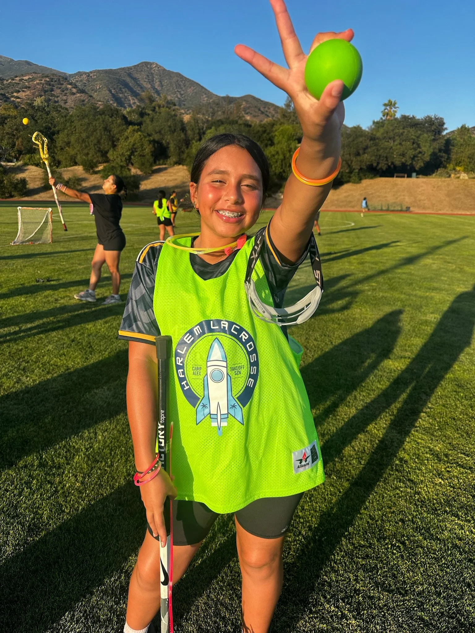 Camp Alex - Glow Lax.jpg