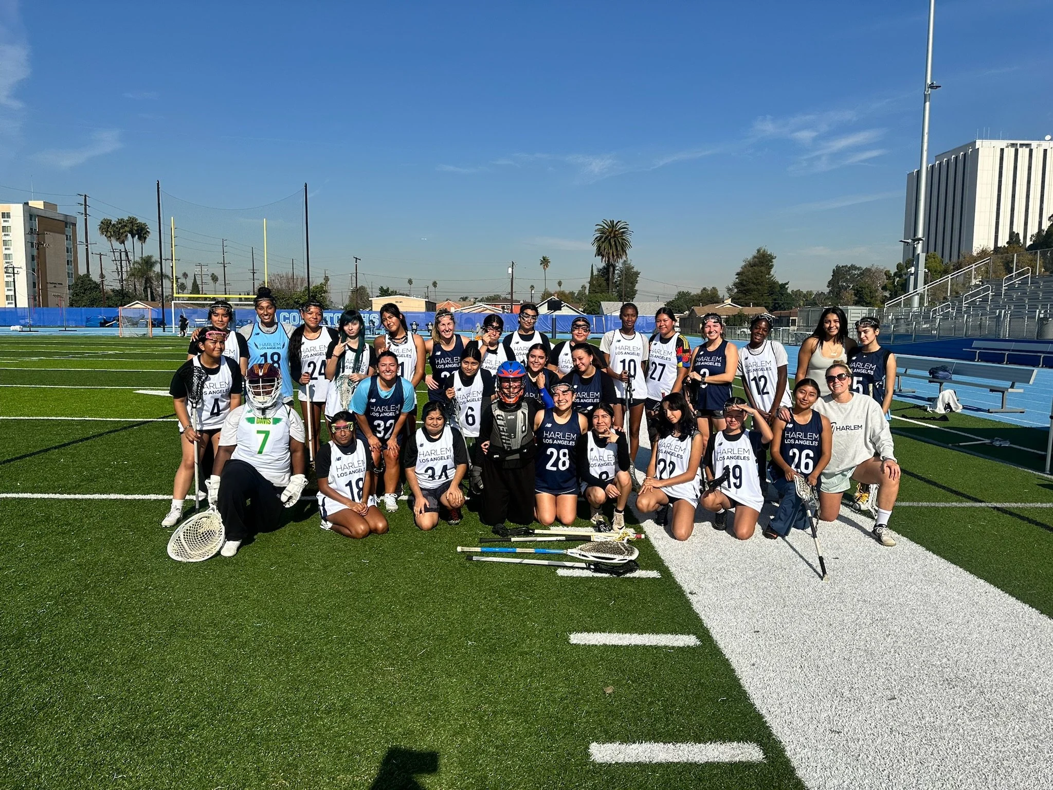 CHS Alumni Game.jpg