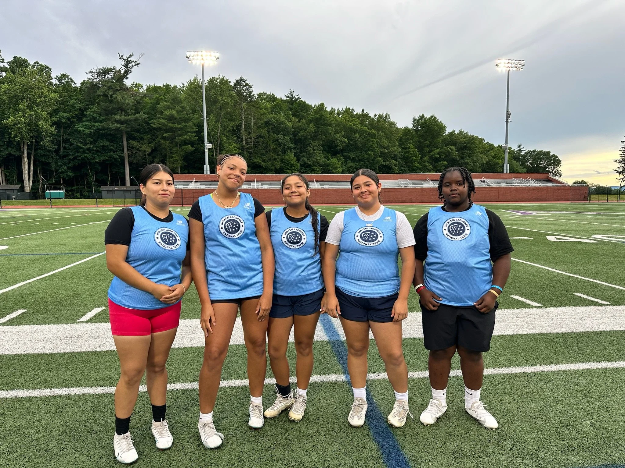 GNT - 2 seniors, 1 junior, 1 sophomore, 1 freshman.jpg