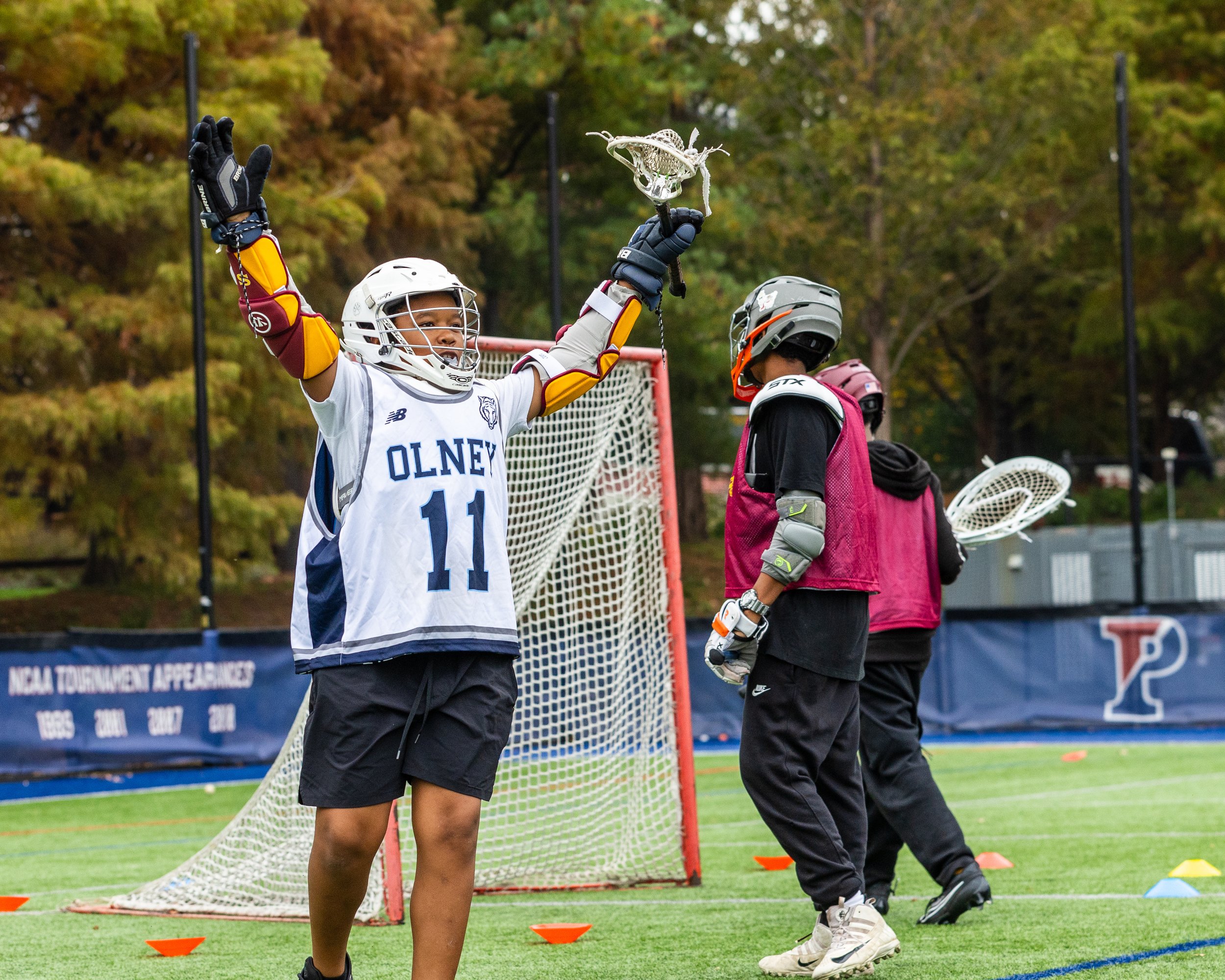 373-231107-HarlemLacrosse (1).jpg