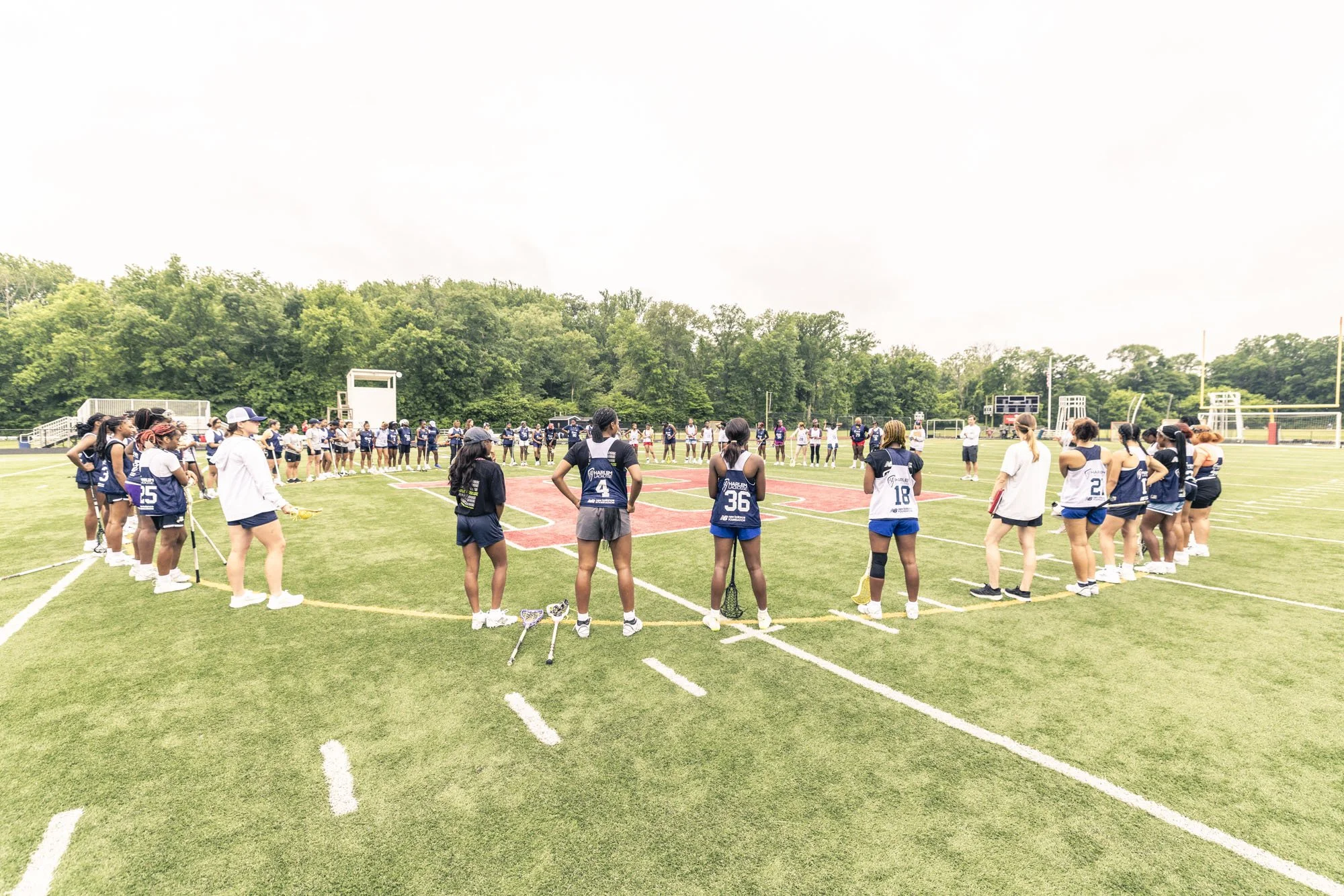 202506_NB_Harlem-Lacrosse_00755.jpg