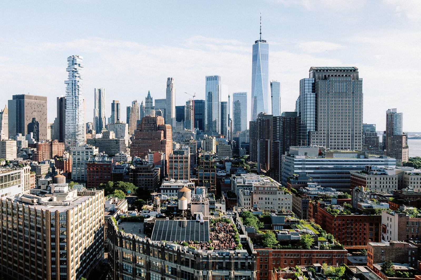 Tribeca Rooftop.jpg