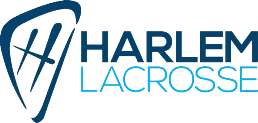 Harlem Lacrosse