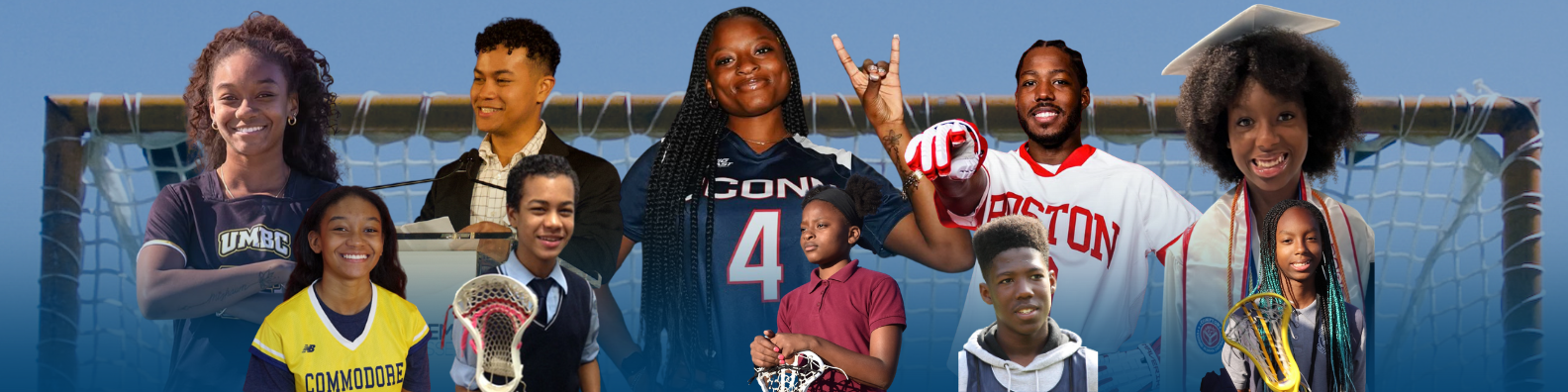 EOY Appeal 2025 - Email (New LinkedIn Banner) (1).png