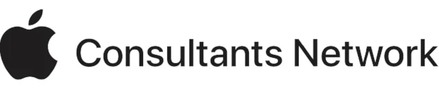 Apple_Consultant_Network_1ln_blk_021717.jpg