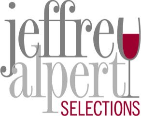 Jeffrey Alpert Selections
