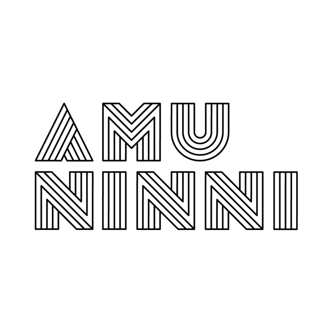 Amuninni Vini