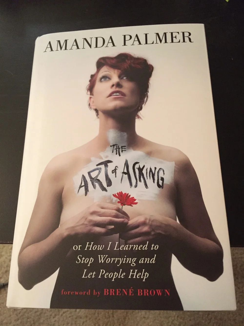 amanda palmer the art of asking.jpeg