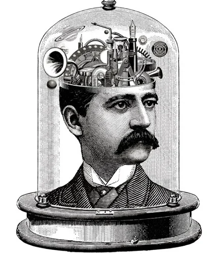 head,brain,cogs,vintage,machine,male-e2fc857ca1df8aa9a45bcd5b37fbda9c_h.jpg