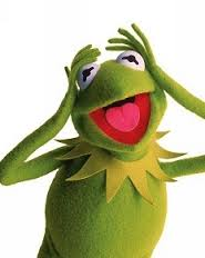 kermit.jpg