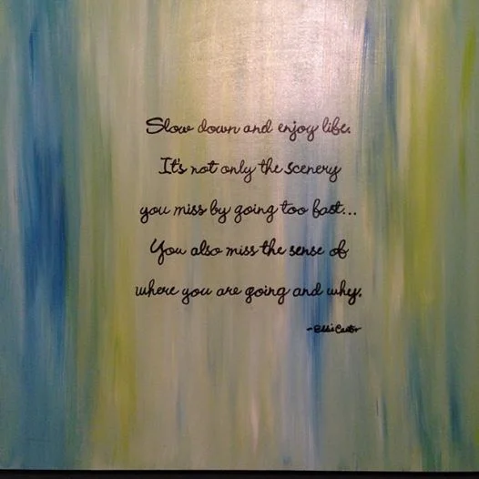 B Interiors painting.jpg