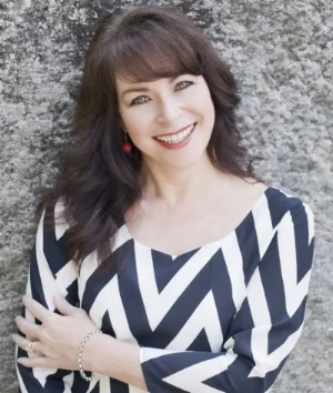 Michele Williams.jpg