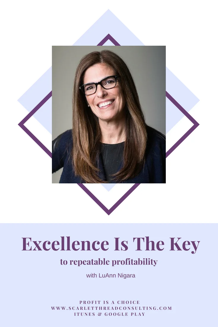 Excellence-is-the-Key-to-Repeatable-Profitability-business-profitability-money-entrepreneurship-coach-podcast.png
