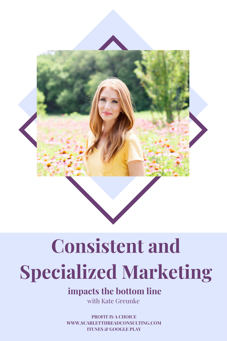 Kate Greunke Graphic.jpg