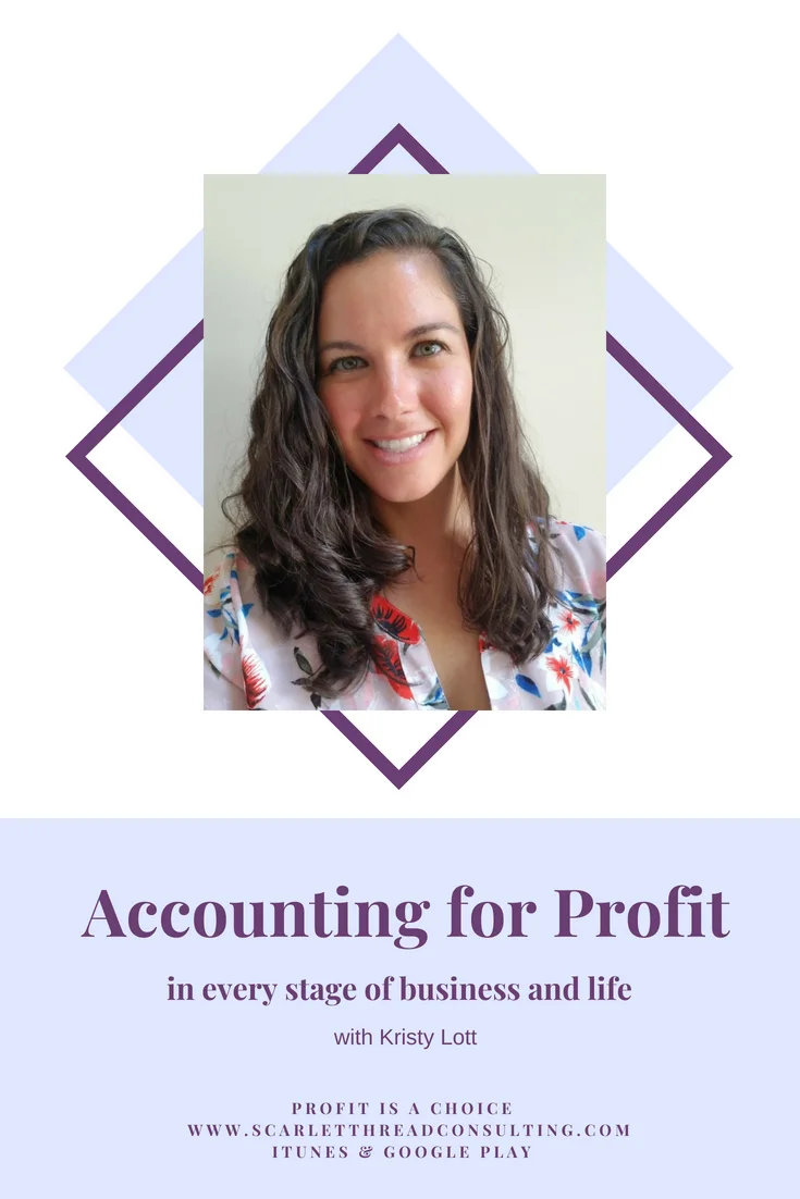 Kristy Lott Graphic.jpg