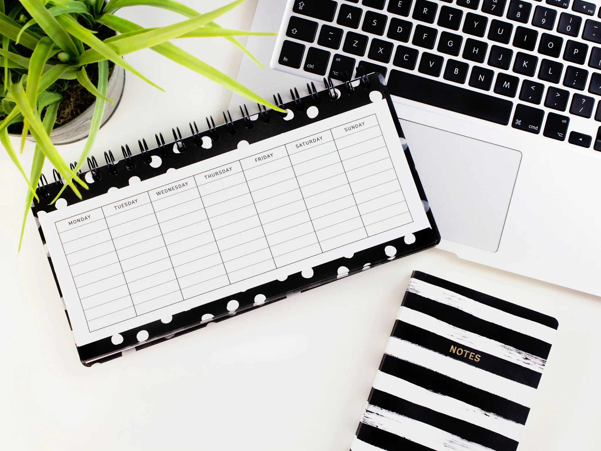 how-to-accomplish-change-in-your-business-business-coach-interior-designers.jpg
