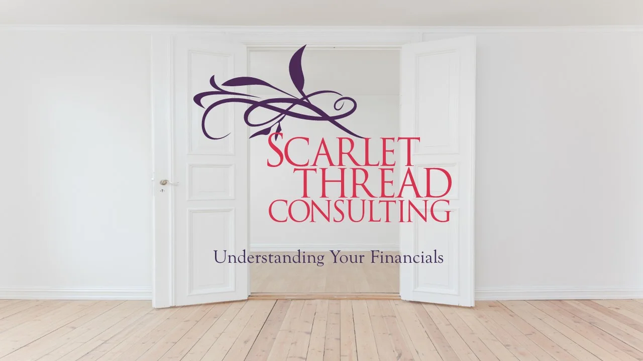 why-take-online-course-understanding-your-financials-business-coach-interior-design.jpg