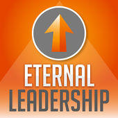 Eternal-Leadership.jpeg