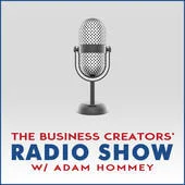 Business-Creators-RAdio-Podcast-Artwork.jpg