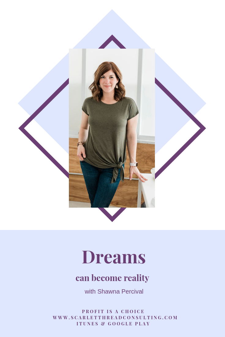 PIAC Graphic - Shawna Percival.png