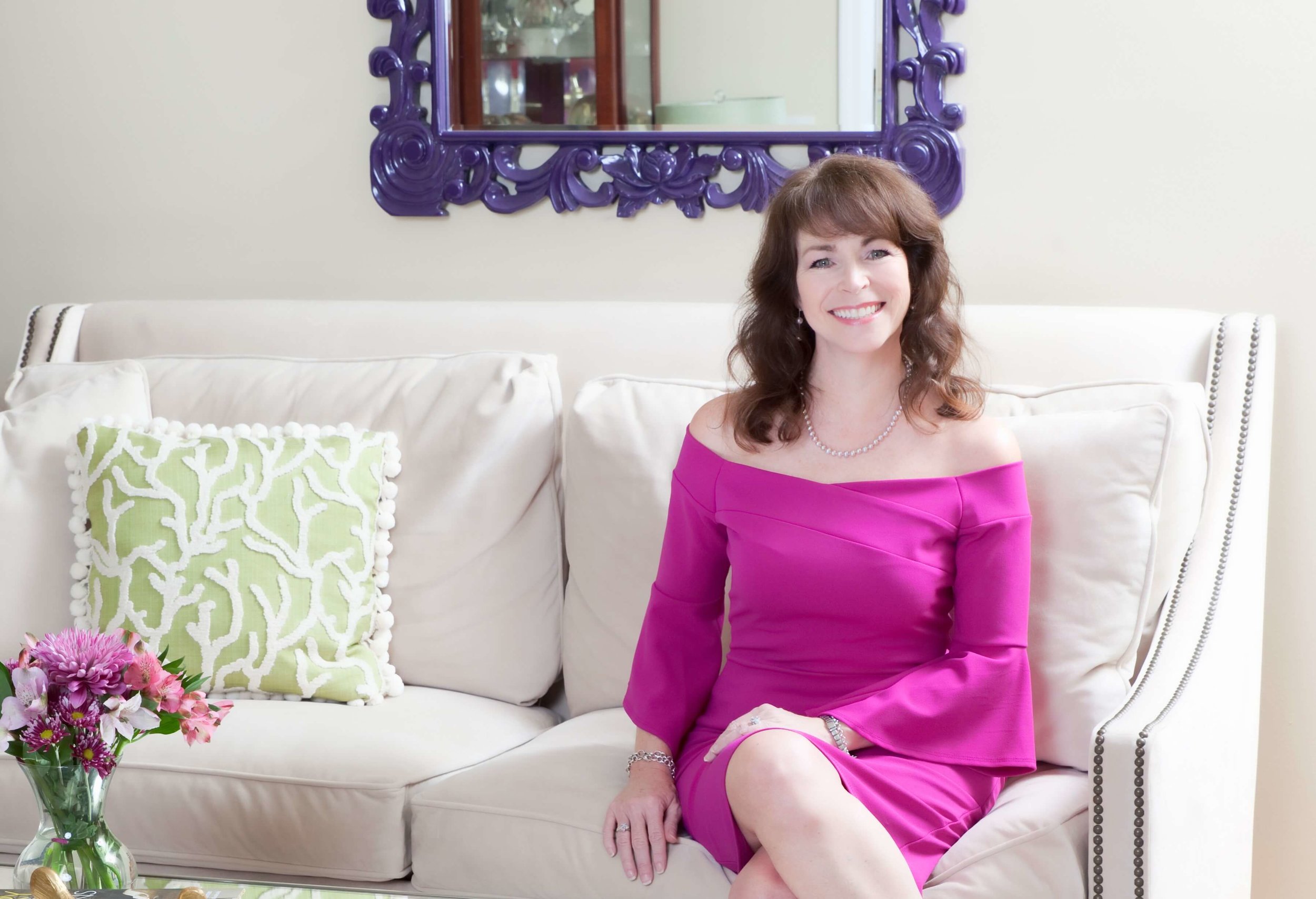 interior-design-home-staging-workroom-business-coach-adviser-online-course-2.jpg