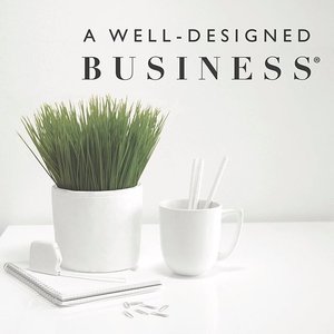 a well designed business.jpg