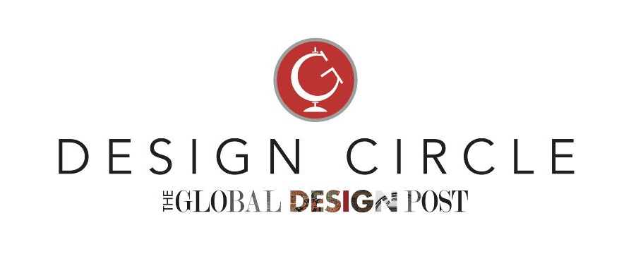 Global Design Circle.png