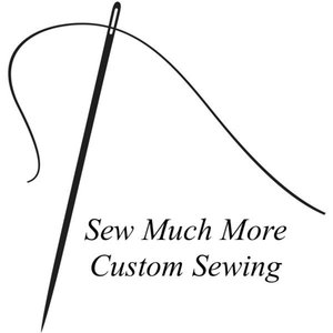 sew much more.jpeg
