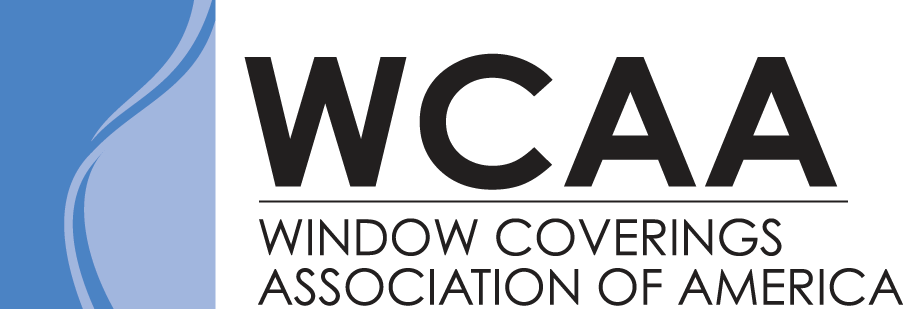 Window Coverings Association of America.png