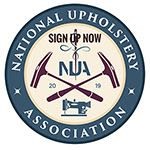 National upholstery association.jpg