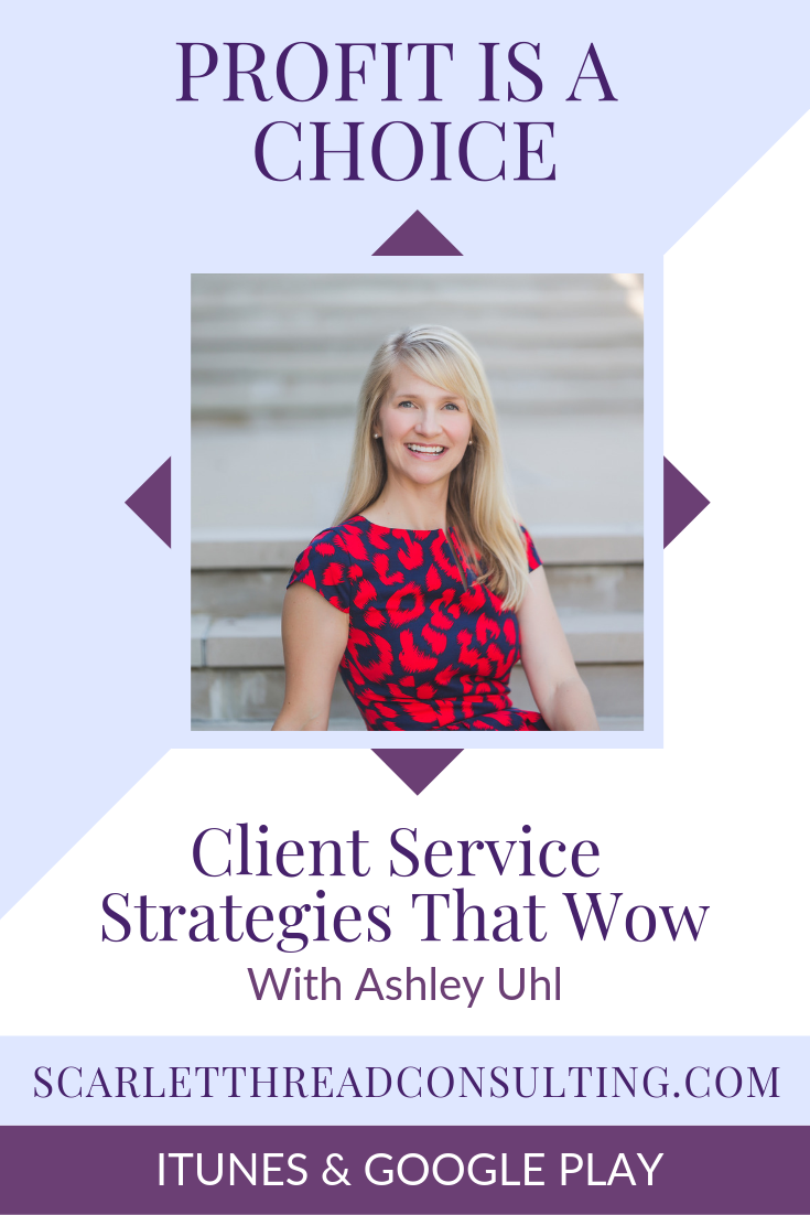 Client Service Strategies that Wow.png