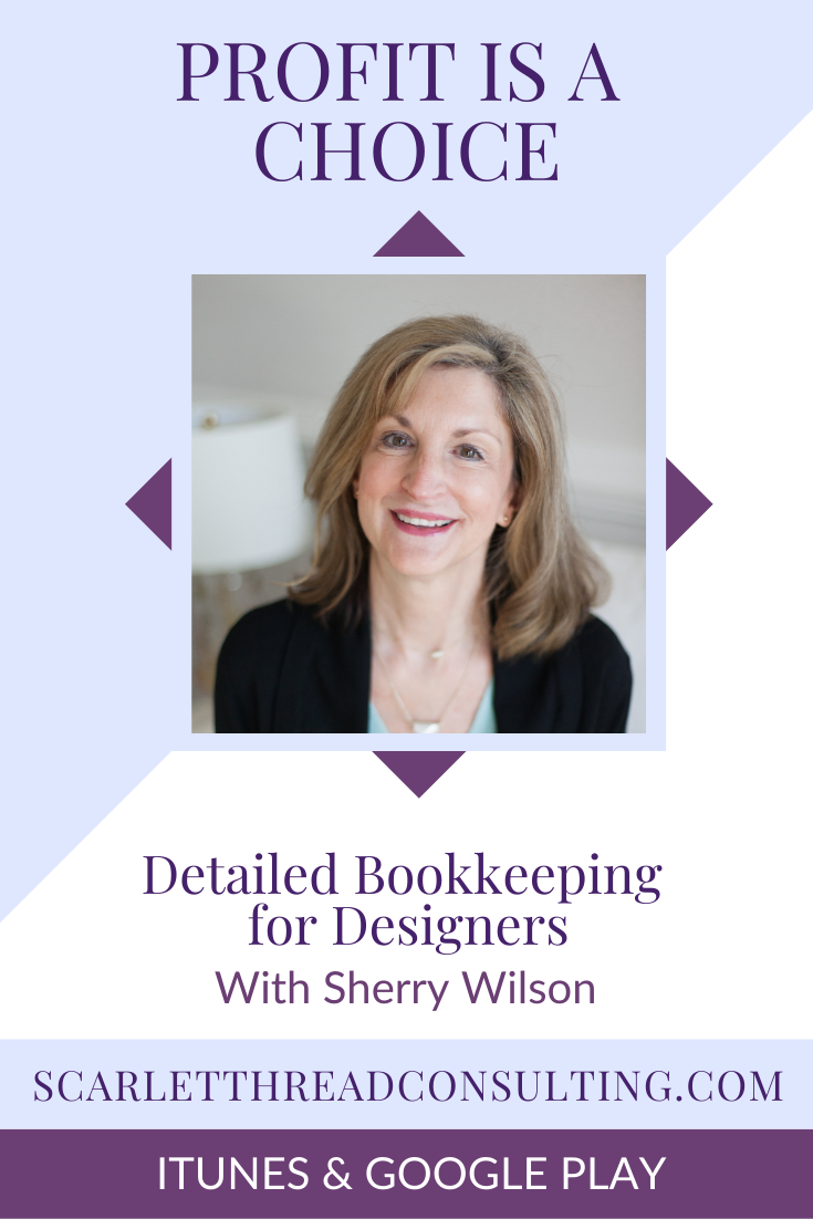 scarlet thread consulting