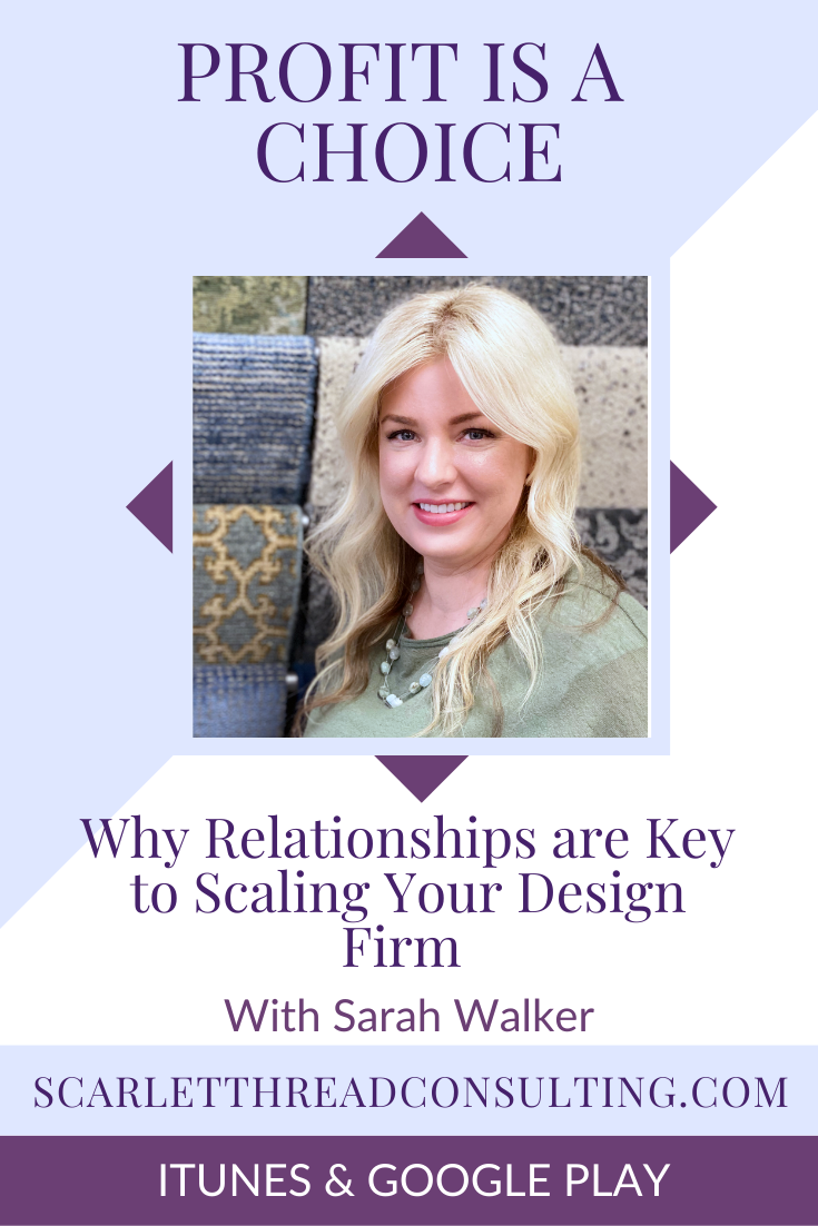 why-relationships-are-key-to-scaling-your-design-firm .png