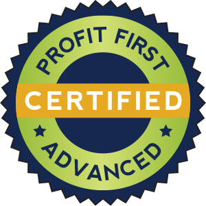 Interior design business coach profit first certified.png