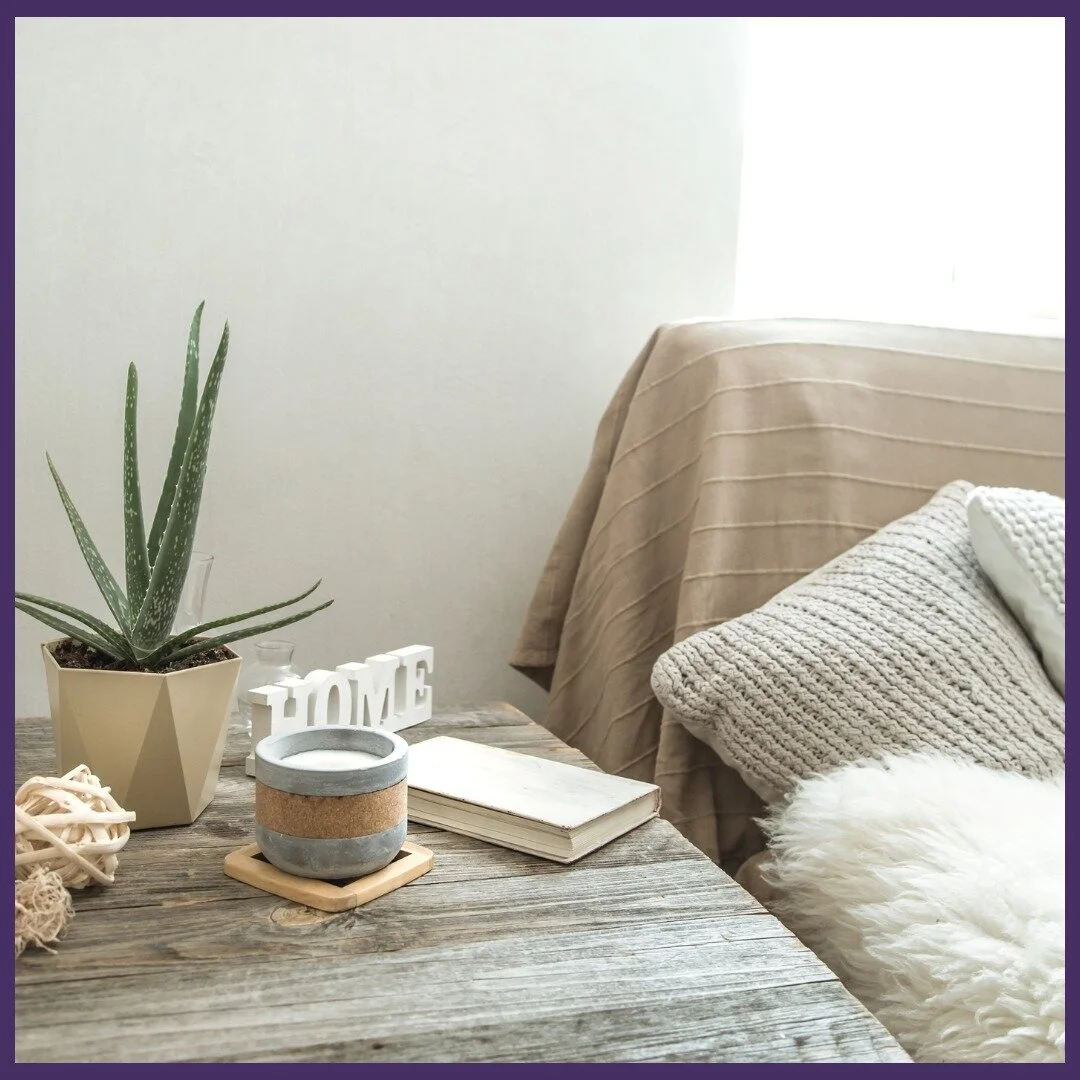 I really want to encourage you to take a step back and look critically at your teams and ask yourself, even though they may be great at what they do, are they loving their job? Do they want to come to work every day?

Evaluate your environment, do yo