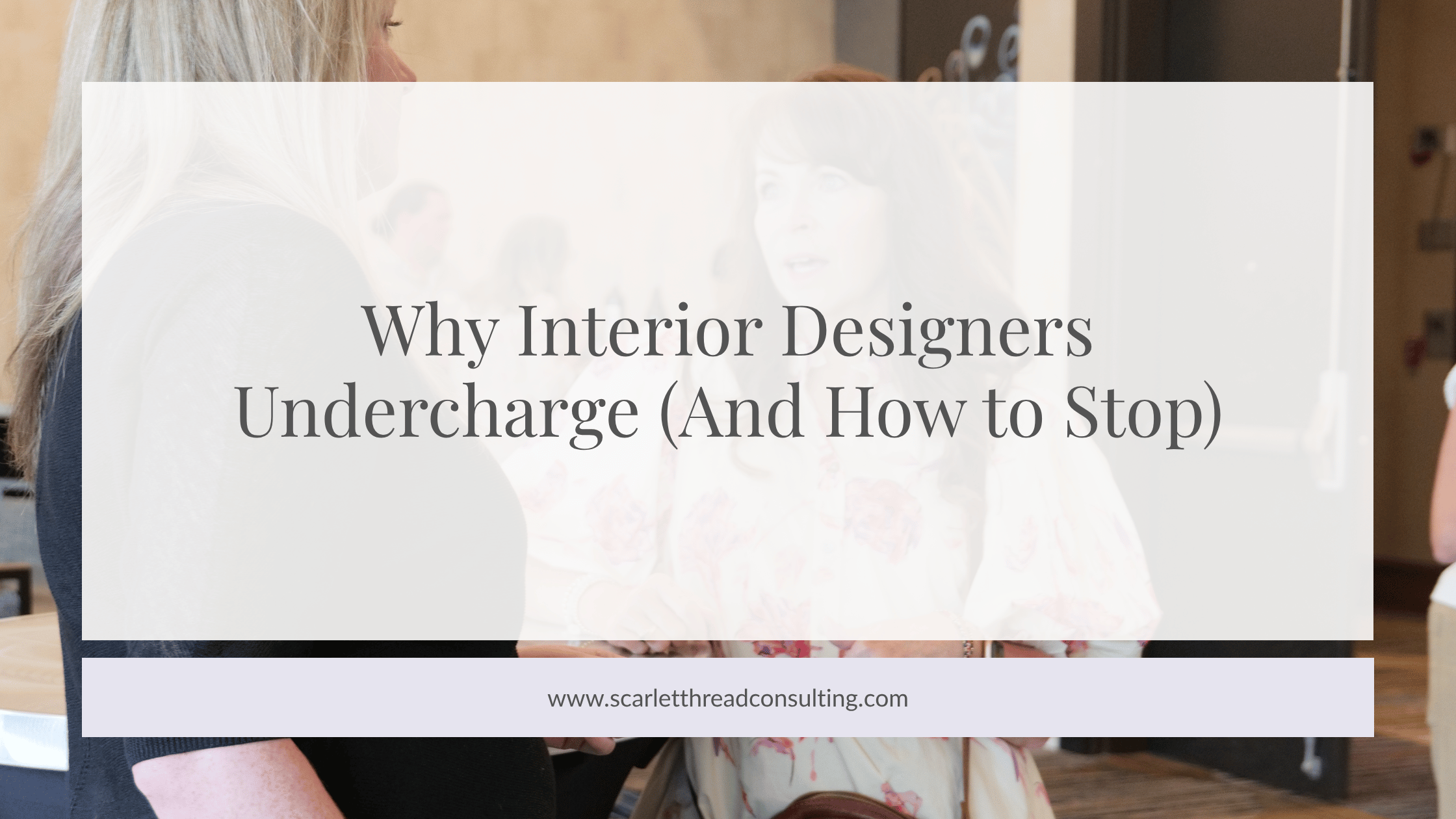 Am I undercharging interior designer.png