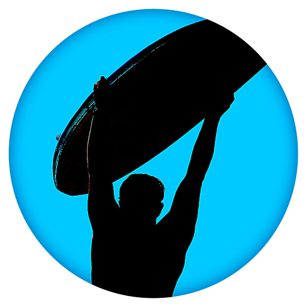Sport Gallery