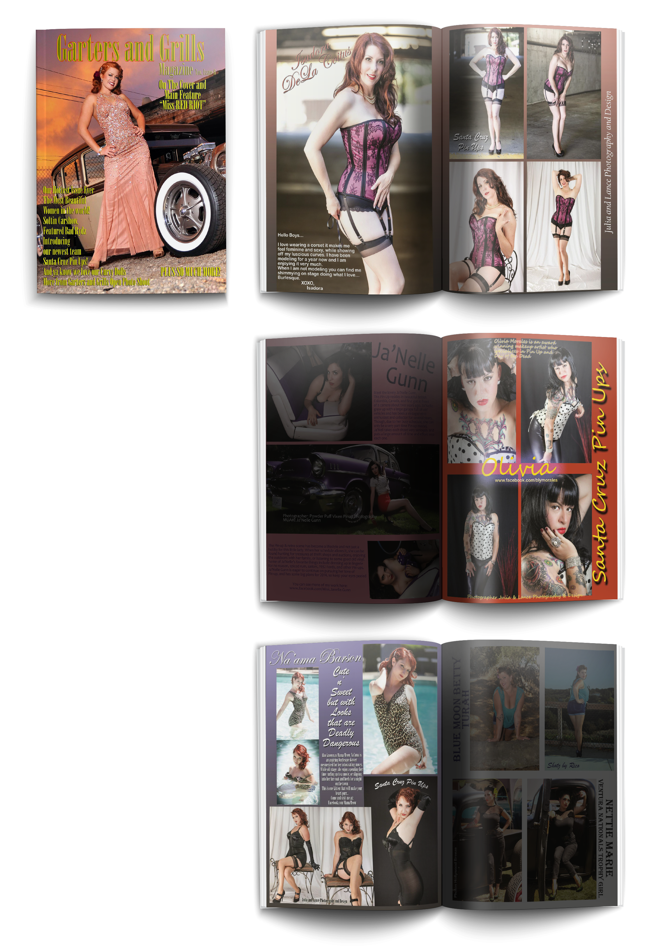 Garters_and_Grills_Magazine_Garters_and_Grills_Magazine_Nov_Issue_6_Render4.png