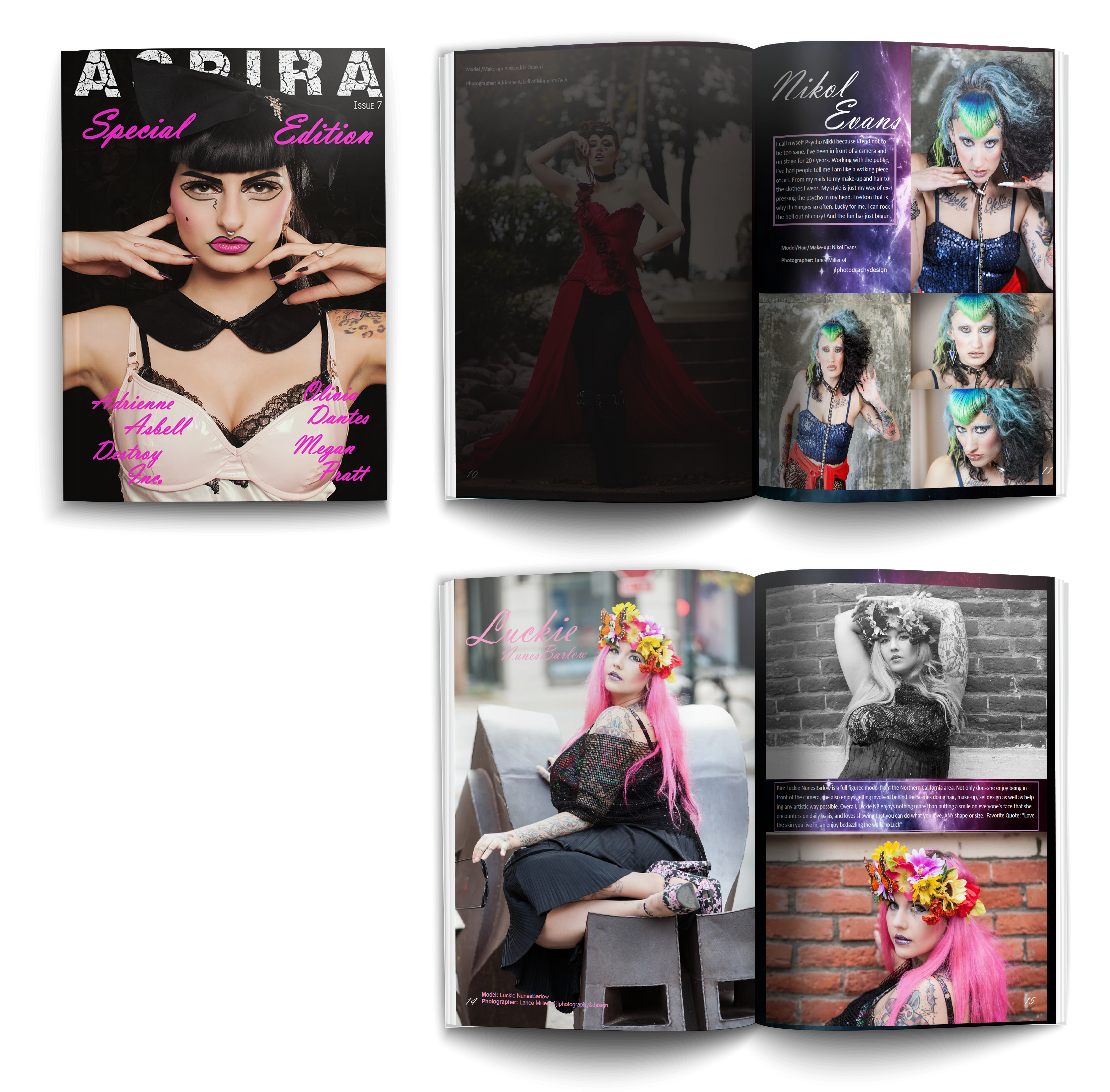 Aspira_Issue_7_Render3.png
