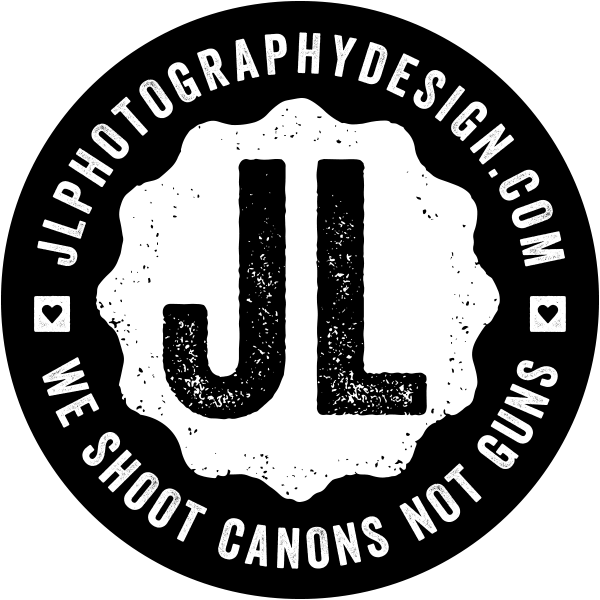 Julia &amp; Lance Photography &amp; Design