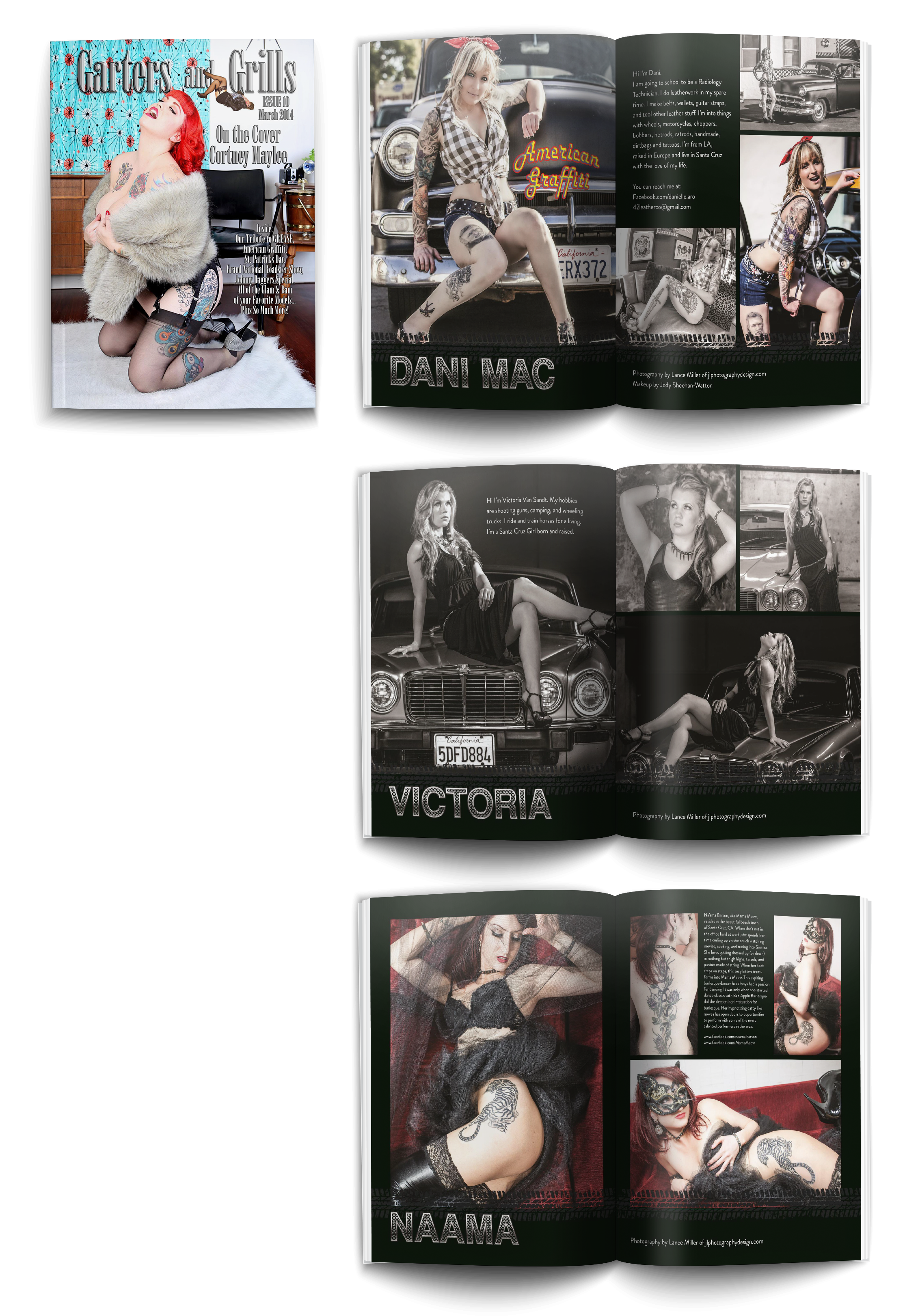Garters_and_Grills_Magazine_March_Issue_10_Render4.png